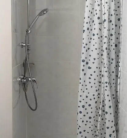 Beau Petit Appt Апартаменты