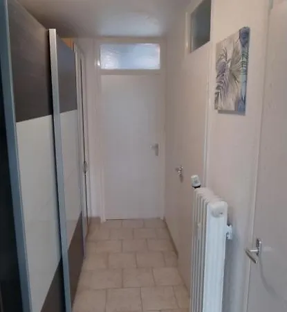 Διαμέρισμα Beau Petit Appt Kelmis